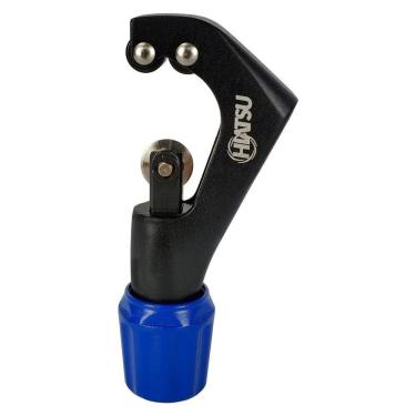 Imagem de Cortador De Canos De Cobre E Aluminio Cth-118 - Hiatsu único