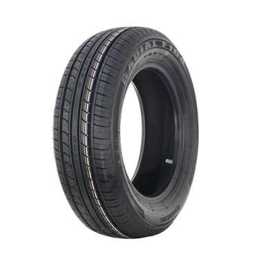 Imagem de Pneu Aro 13 Roadking 175/60R13 77H Radial F109