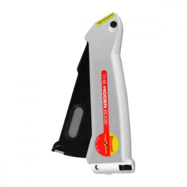 Imagem de Estilete Starrett De Seguranc.S-011