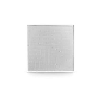 Imagem de Arandela Caixa Embutir Frahm CX 6" 40W Rms Telar Alumínio