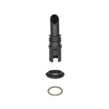 Imagem de Reparo Bico Injetor Vw Gol 2005 a 2014 - 515988 - 1272 - Volkswagen