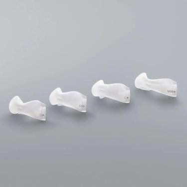Imagem de Máscara Nasal Dreamwear Philips Respironics