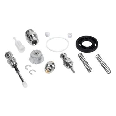 Imagem de Performance Tool Kit de reconstrução de pistola de pulverização M710K para números de modelo: M708, M710 e M711