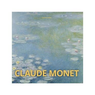 Imagem de Claude Monet