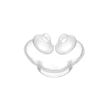 Imagem de ALMOFADA PARA MÁSCARA SWIFT LT, (Pequeno) - RESMED