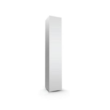 Imagem de Bits Quadrado AR 1/4 x 2.1/2" Com 10% CO - TDC