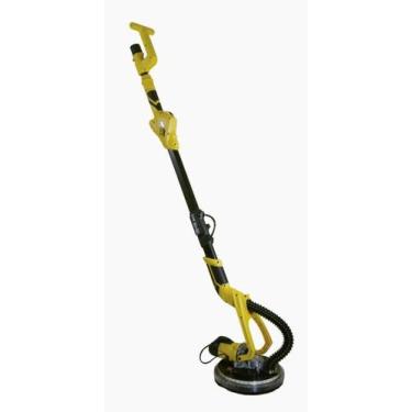 Imagem de Lixadeira Parede LED LYNUS 750W, 220V