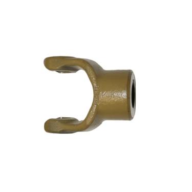 Imagem de GMB 251-1031: Yoke de desconexão rápida