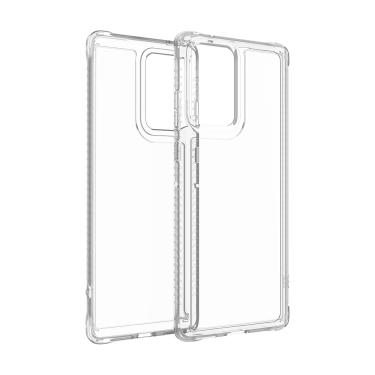 Imagem de Capa Motorola Edge 50 Fusion