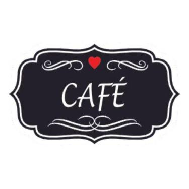 Imagem de Etiquetas Adesivas Para Porta Temperos Porta Condimentos Adesivo Vinil