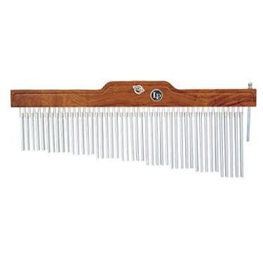 Imagem de Latin Percussion Sinos de barra Lu LP626 (90 barras)