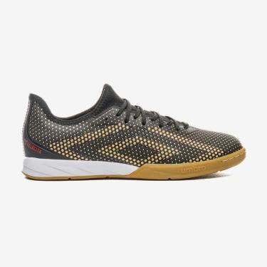 Imagem de Chuteira Futsal Umbro Velocita Ix Club-Masculino