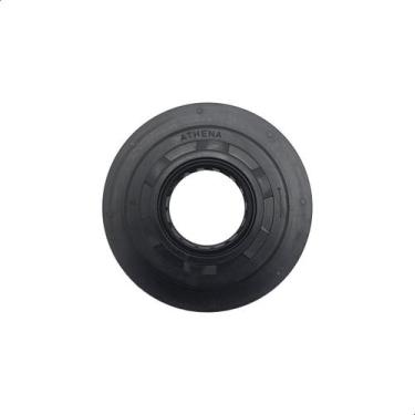 Imagem de Retentor Esquerdo Virabrequim Lead 110 Ano 2010 Até 2016 - Vedamotors