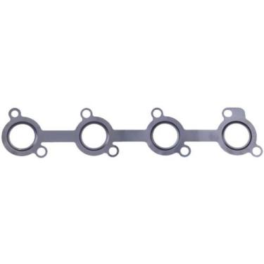 Imagem de Junta do coletor de admissão Ford Ecosport 2003 a 2006 SABÓ