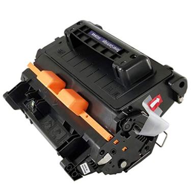 Imagem de Compatível: Toner HP P4015n | M602n | P4014n 10k Evolut