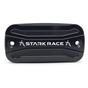 Imagem de Tampa Fluido De Freio Motocicleta Cb500 650 Hornet Cbr600 1000 Nc700 7