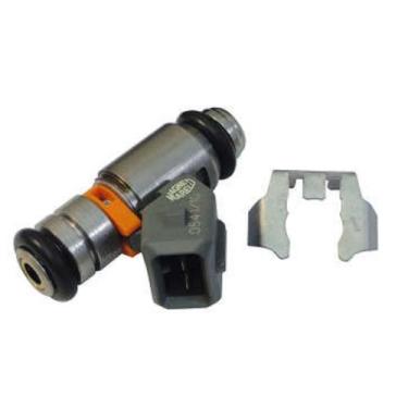 Imagem de 50102002 - Bico Injetor - Gol 1.6 / 1.8 Totalflex 2.0L Gas - Magneti M