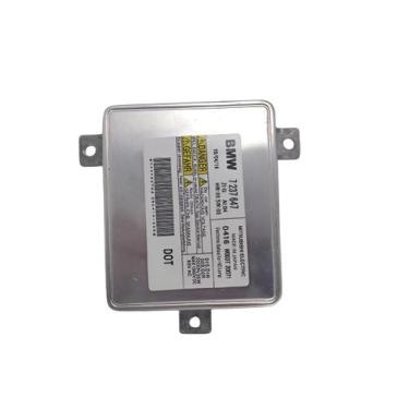 Imagem de Modulo Reator Xenon Farol Bm X1 730 740 750 520i 525i 528i 530i M5 X1 