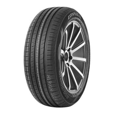 Imagem de Pneu Compasal Aro 16 225/60R16 Blazer HP 98H
