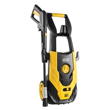 Imagem de Lavadora Alta Pressão 1800W 220V - tramontina