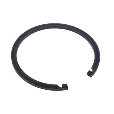 Imagem de Retentor de rolamento de roda traseira GM Genuine Parts 15702309