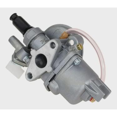 Imagem de Carburador 12mm Mini Moto 49cc