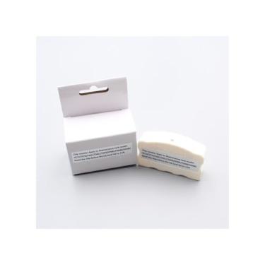 Imagem de Caixa de manutenção XP15000, redefinidor de chip de cartucho de tinta residual para L14150 L6490 L6270 WF2860 WF2861 WF2865 XP-5105 XP-5100