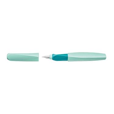 Imagem de Caneta Tinteiro Twist Neo Mint, Pelikan