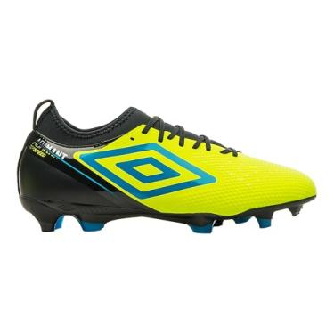 Imagem de Chuteira Umbro Adamant Top Speed Club Campo