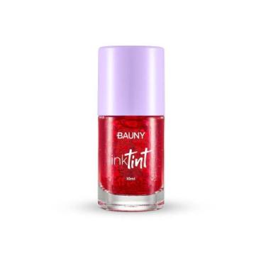 Imagem de Liptint Superfix Cor Coral 10ml Bauny