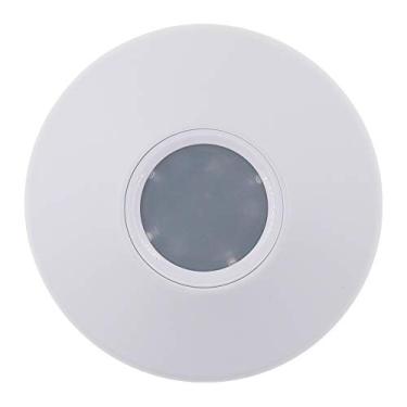 Imagem de Sensor NCM-ADCX-RJB, controle de intensidade de luz, sensor de iluminação diurna, relé, baixa tensão