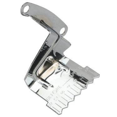 Imagem de Divisórias cromadas Trans-Dapt 4960