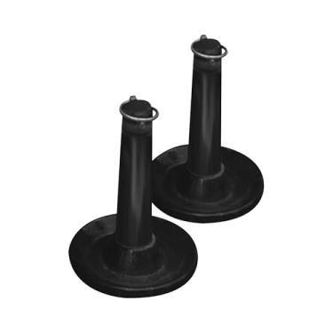 Imagem de Meyer Products 9362 Arados e Acessórios