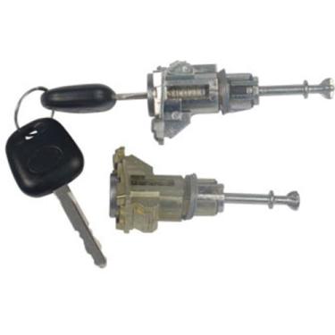 Imagem de Dobradiça Porta Diant Inf Lado Direito Hilux Após 05 4pts - Universal