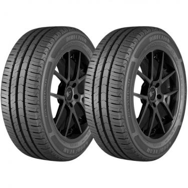 Imagem de Pneu Goodyear 195-55r15-85h Direction 2 Sport 15