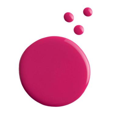 Imagem de Esmalte Cremoso Atrás Do Arco-íris 9ml Dailus Esmalte Com Alta Cobertura Baba De Unicórnio