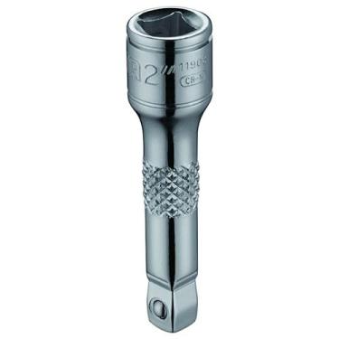 Imagem de Extensao Angular 3/8 6mm sata - APEX - SATA
