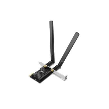 Imagem de Adaptador pci wiriless tp link-archer tx20e-ax1800 - Tp-Link