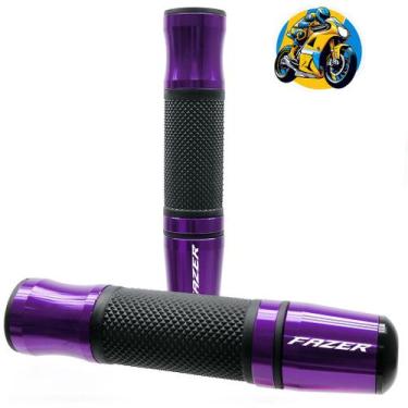 Imagem de Manopla Esportiva com Peso Fazer 150 Fazer 250 Personalizada - Special