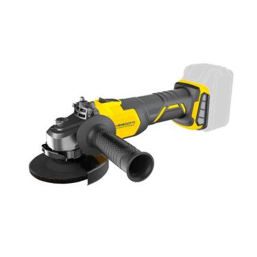 Imagem de Esmerilhadeira Intercambiável Sem Bateria 20V Brushless MEI Menegotti