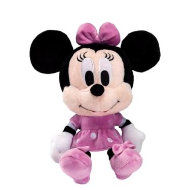 Imagem de Disney - Pelúcias Minnie Big Head