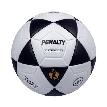 Imagem de Bola Altinha Penalty XXI Unissex 521310-1110
