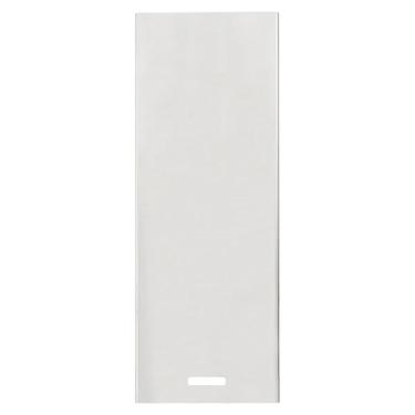 Imagem de Grelhas Modulares 584 - Giragrill