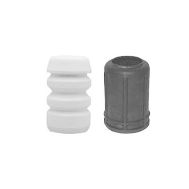 Imagem de Kit Amortecedor Dianteiro Batente Coifa - Elba 1992 A 1996 / Fiorino 1992 A 1999 / Uno 1992 A 1996 / Uno Mille 1992 A 1995 - 044.1443
