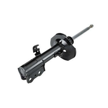 Imagem de Amortecedor Dianteiro Direito - Corolla 2003 A 2008 / Corolla Fielder 2003 A 2008 - Sp274