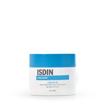 Imagem de ISDIN Hidratante Corporal em Creme Ureadin Cream 10-300ml