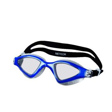 Imagem de Speedo Oculos Meteor