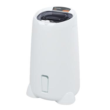 Imagem de Centrifuga de roupas sofia ii branca 15kg 127v 60hz, Wanke