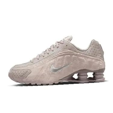 Imagem de Nike Tênis feminino, Estanho liso cinza universitário, 37