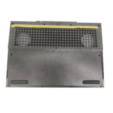 Imagem de Carcaça Base Inferior Notebook Lenovo Legion 5 Original